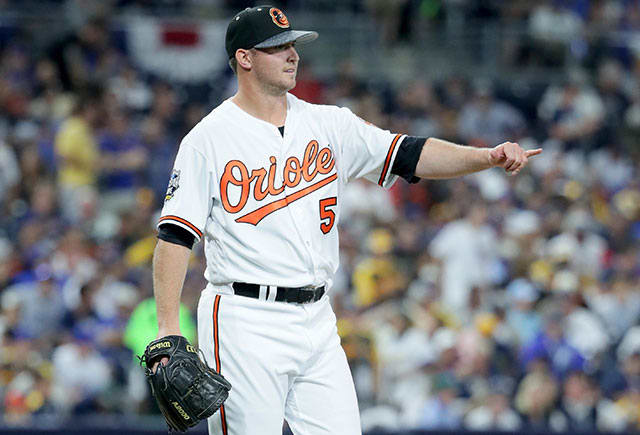 zach-britton-orioles.jpg